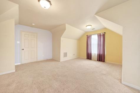 506 Eagle Pass Royse City TX 75189