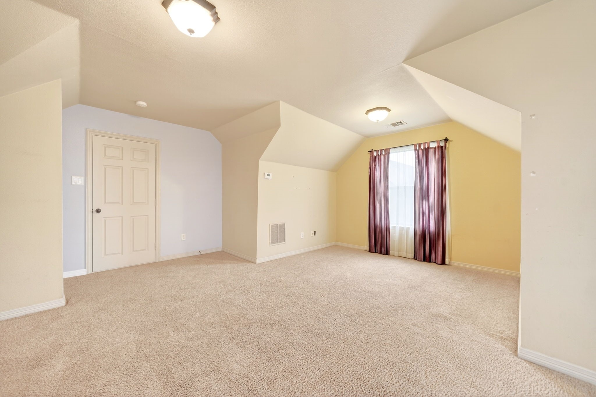 506 Eagle Pass Royse City TX 75189