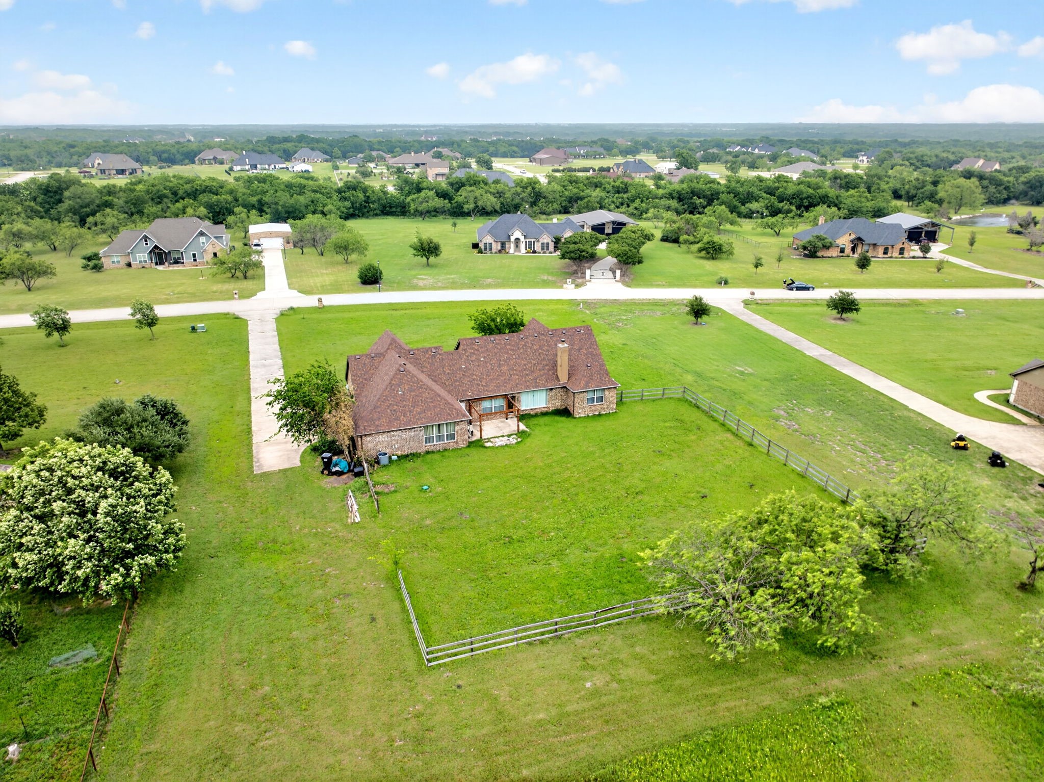 506 Eagle Pass Royse City TX 75189