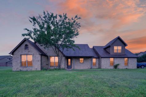 506 Eagle Pass Royse City TX 75189