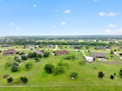 506 Eagle Pass Royse City TX 75189