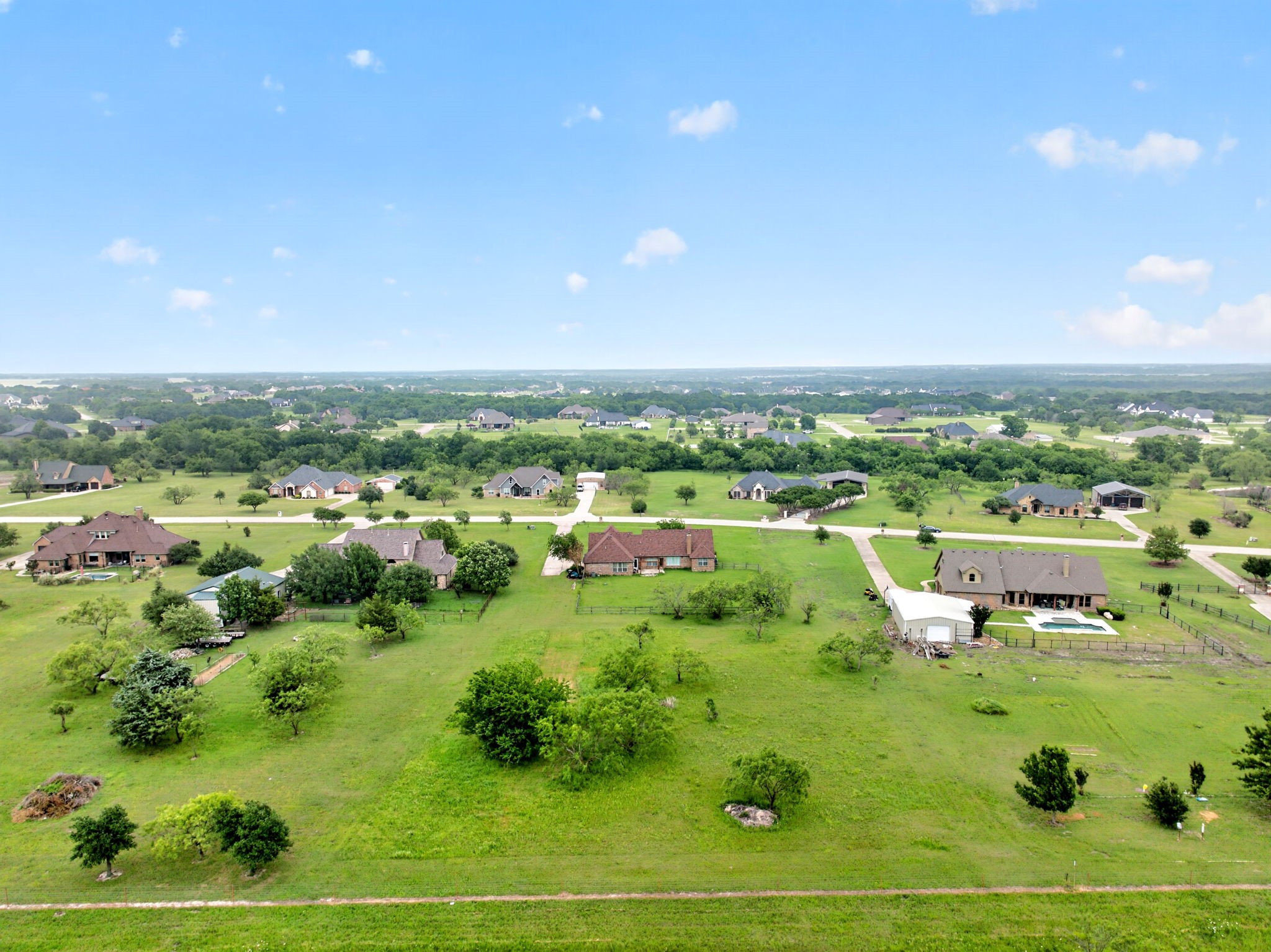 506 Eagle Pass Royse City TX 75189
