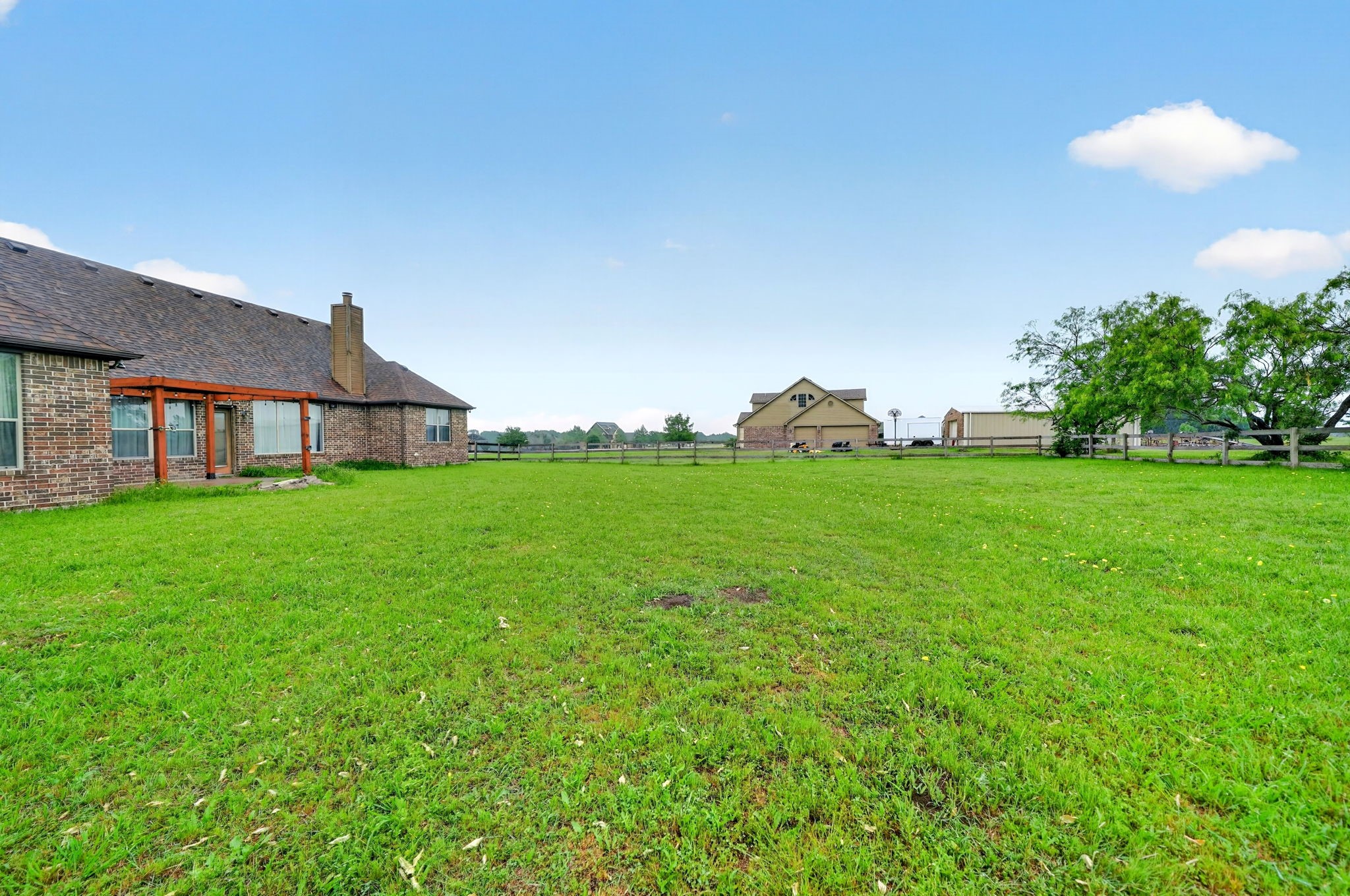 506 Eagle Pass Royse City TX 75189
