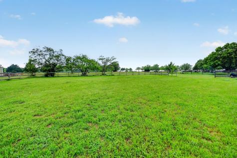 506 Eagle Pass Royse City TX 75189