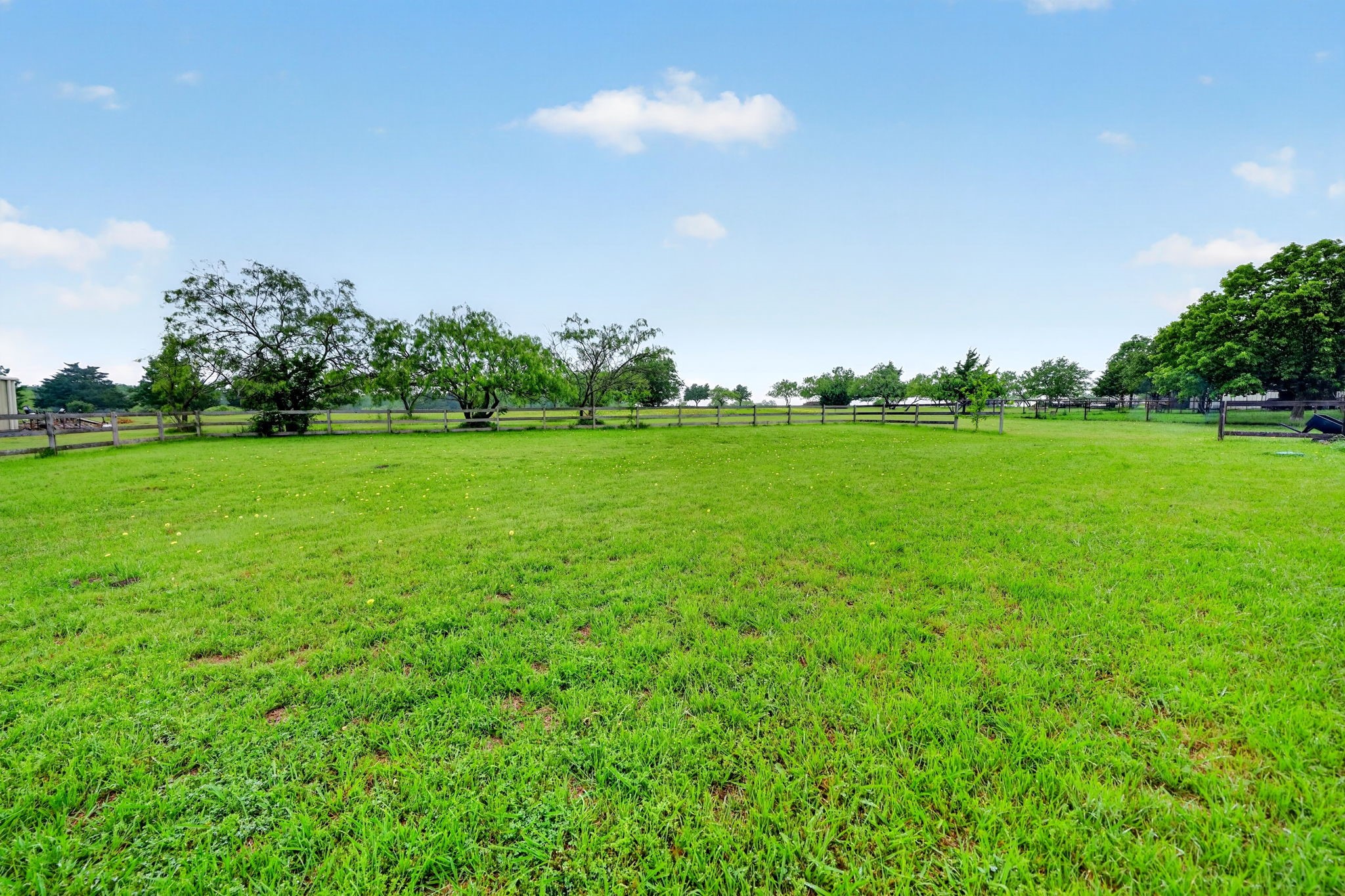 506 Eagle Pass Royse City TX 75189