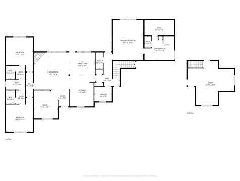 506 Eagle Pass Royse City TX 75189