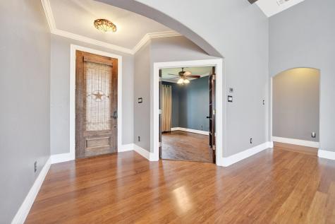506 Eagle Pass Royse City TX 75189