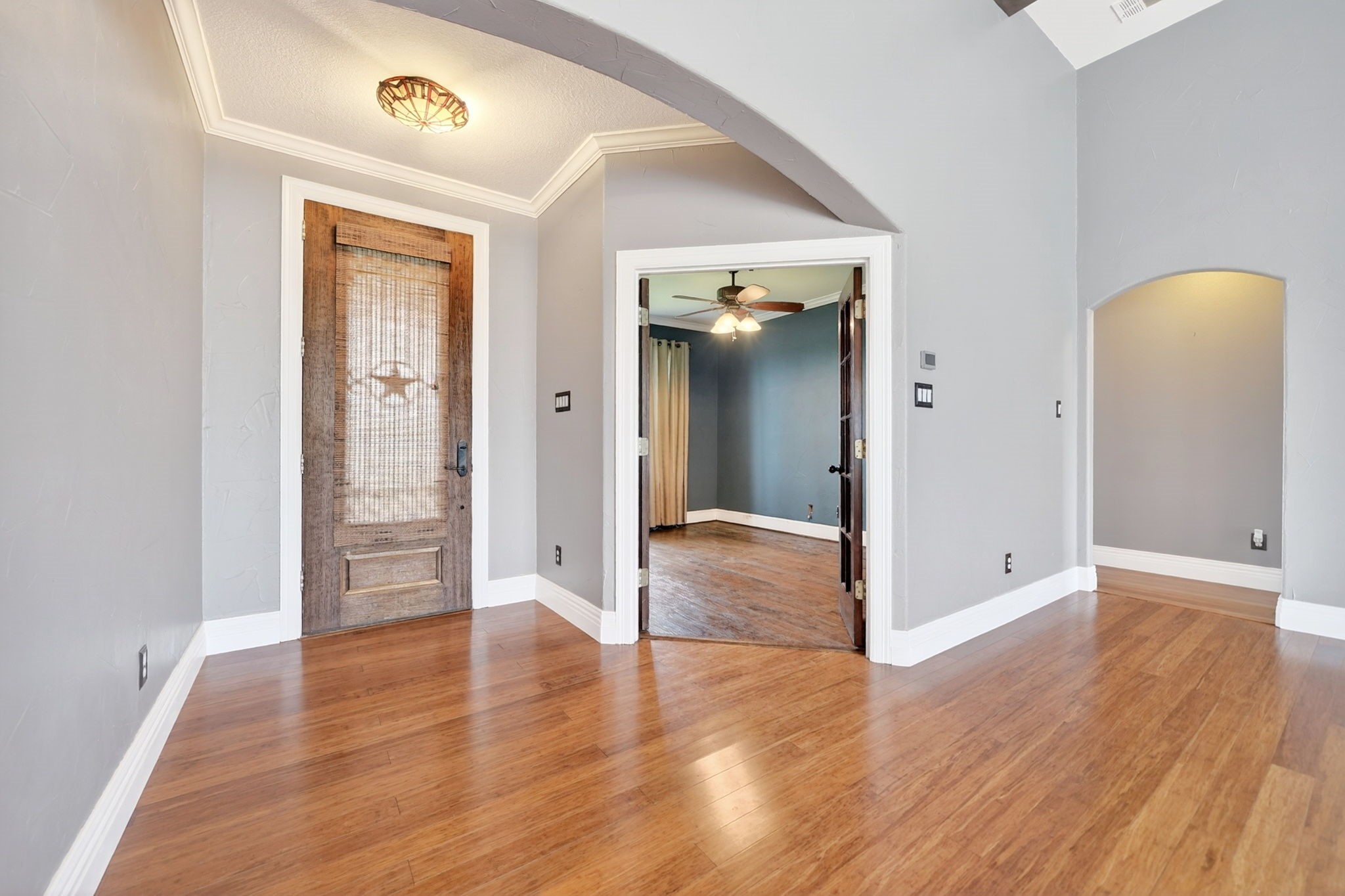 506 Eagle Pass Royse City TX 75189
