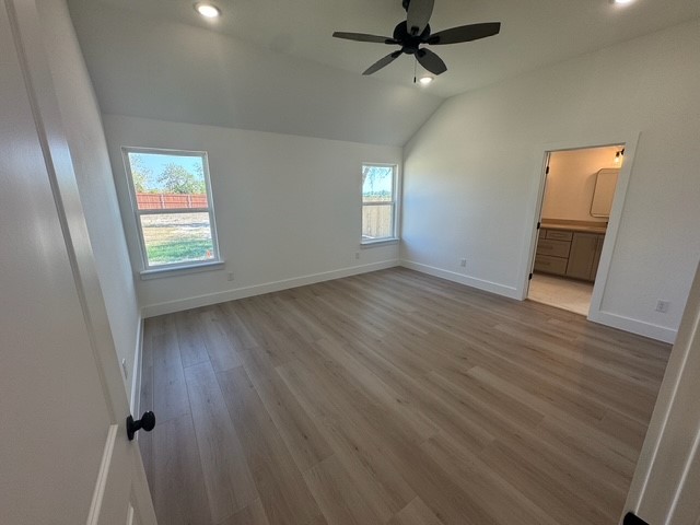 610 N Mill Weatherford TX 76086
