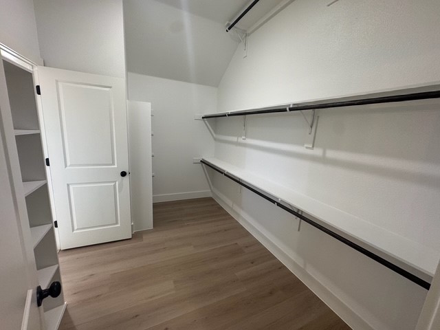 610 N Mill Weatherford TX 76086