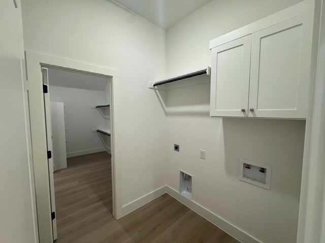 610 N Mill Weatherford TX 76086