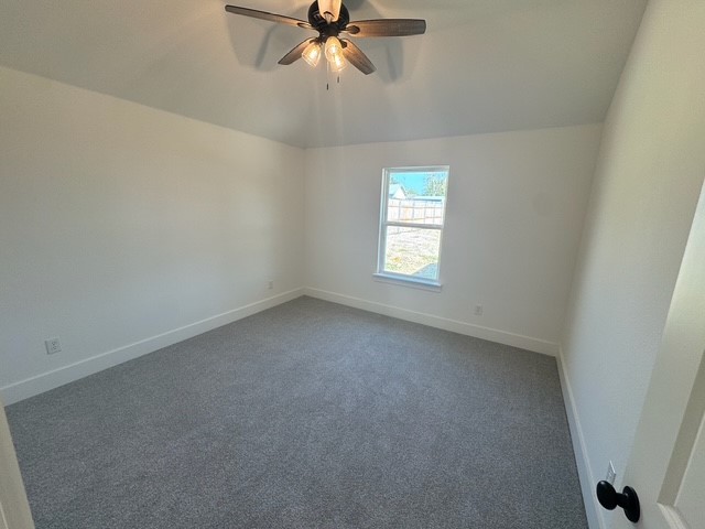 610 N Mill Weatherford TX 76086