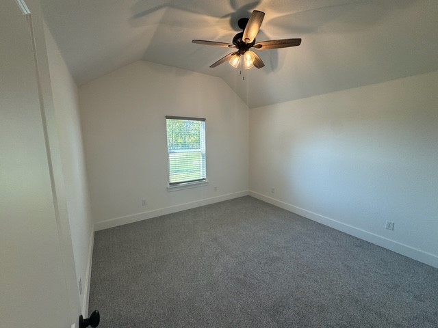 610 N Mill Weatherford TX 76086