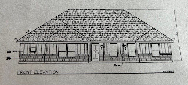610 N Mill Weatherford TX 76086