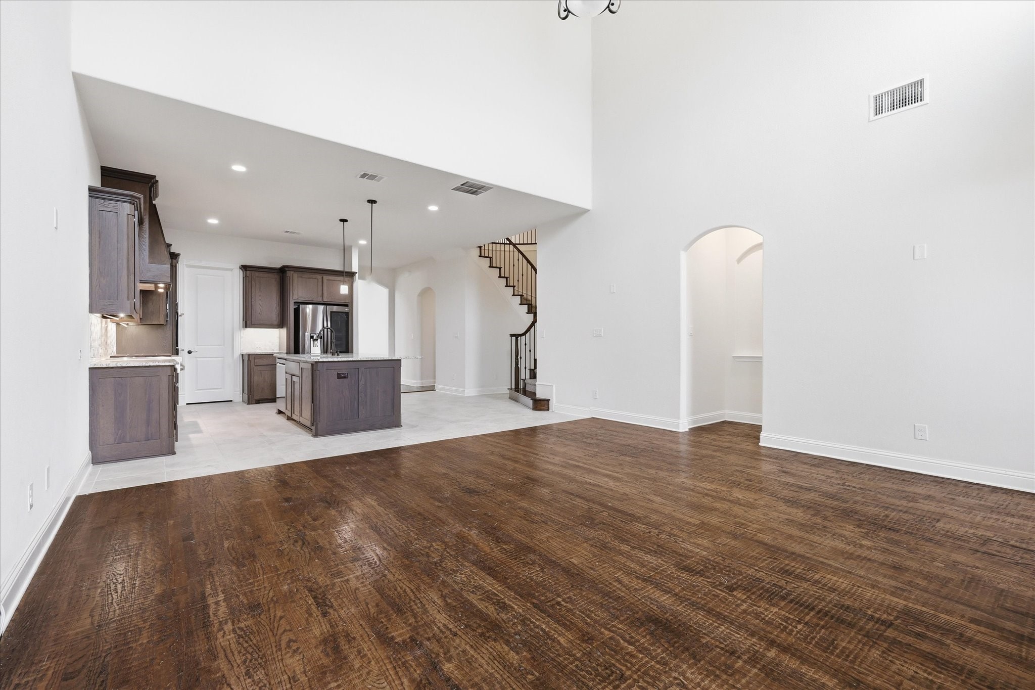 6625 Titus Lane Frisco TX 75036