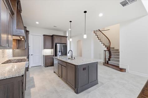 6625 Titus Lane Frisco TX 75036