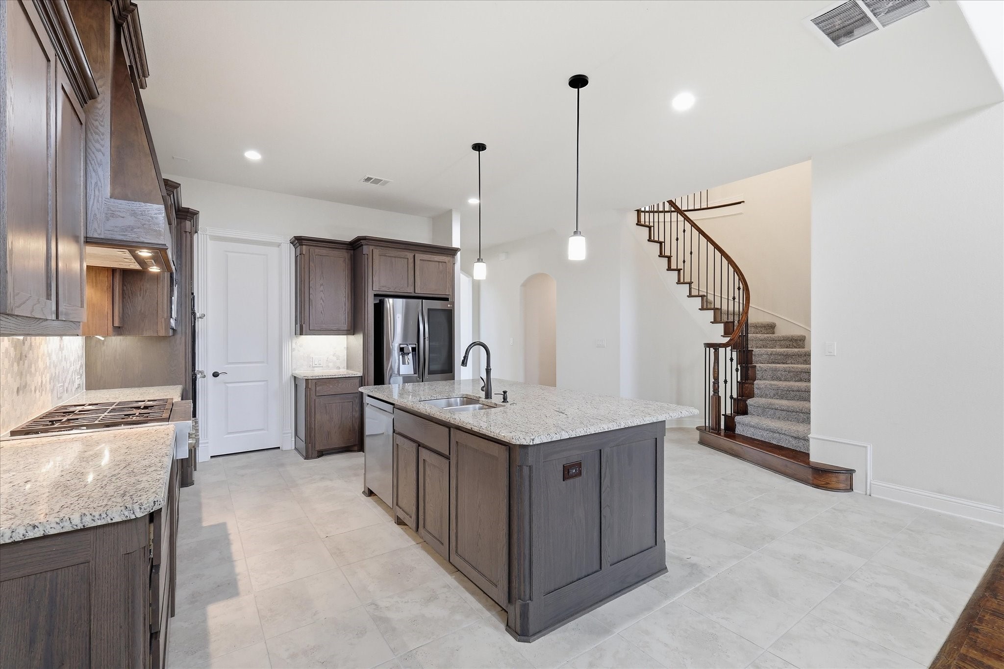 6625 Titus Lane Frisco TX 75036