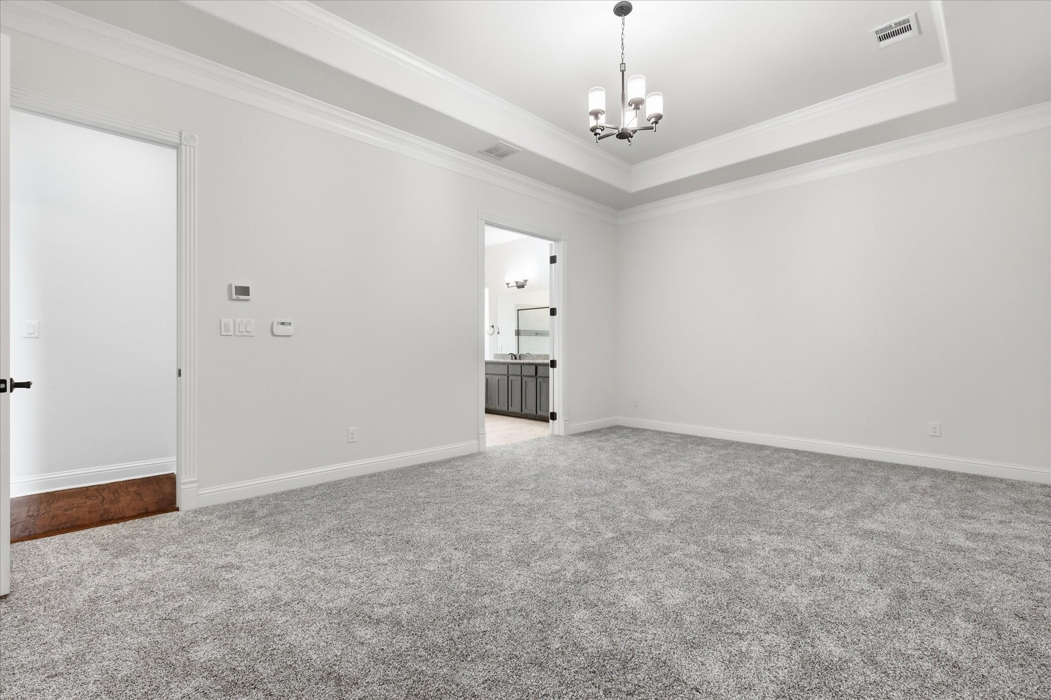 6625 Titus Lane Frisco TX 75036