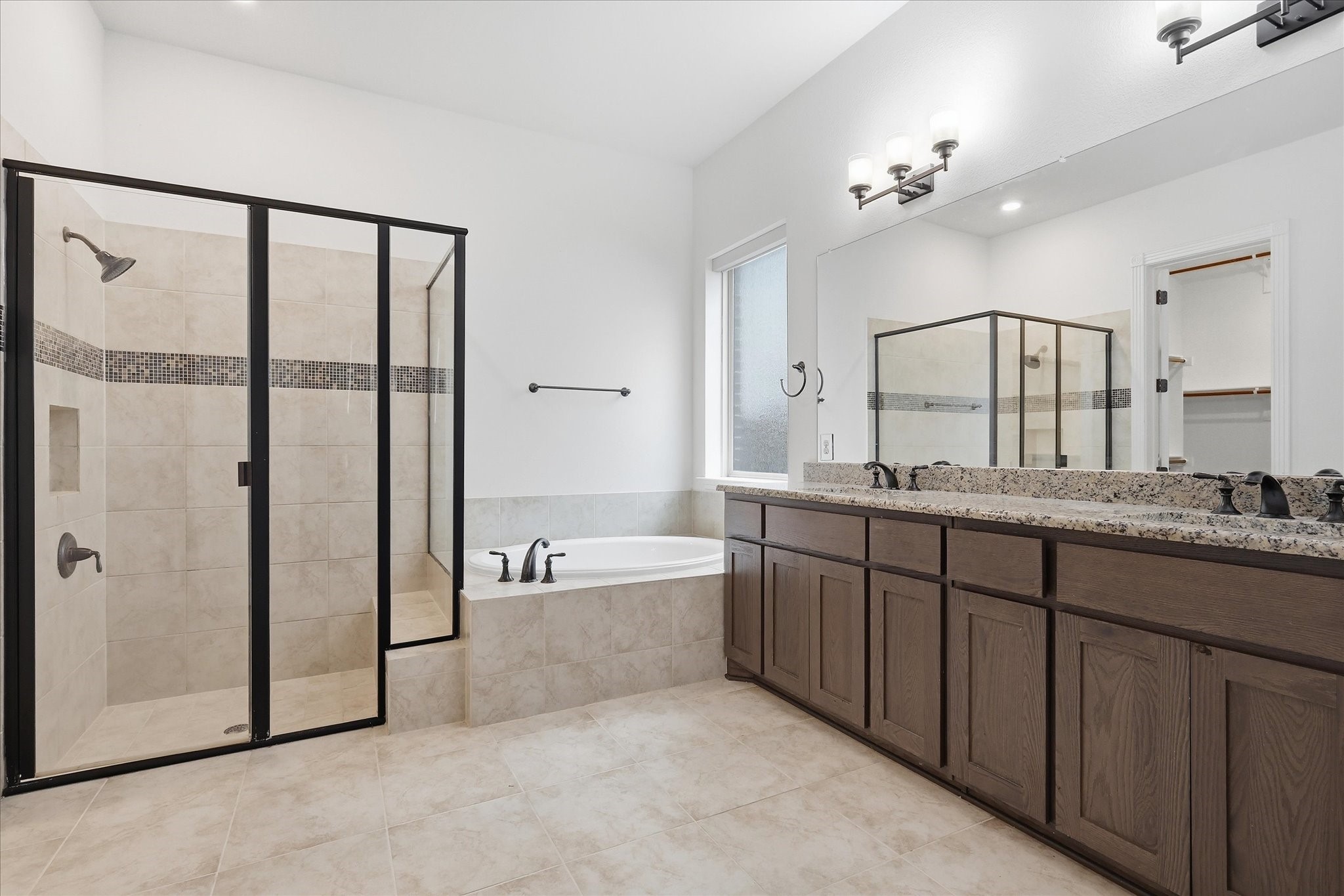 6625 Titus Lane Frisco TX 75036