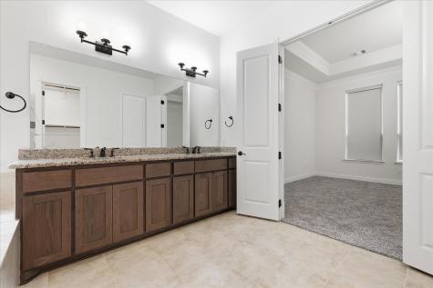 6625 Titus Lane Frisco TX 75036