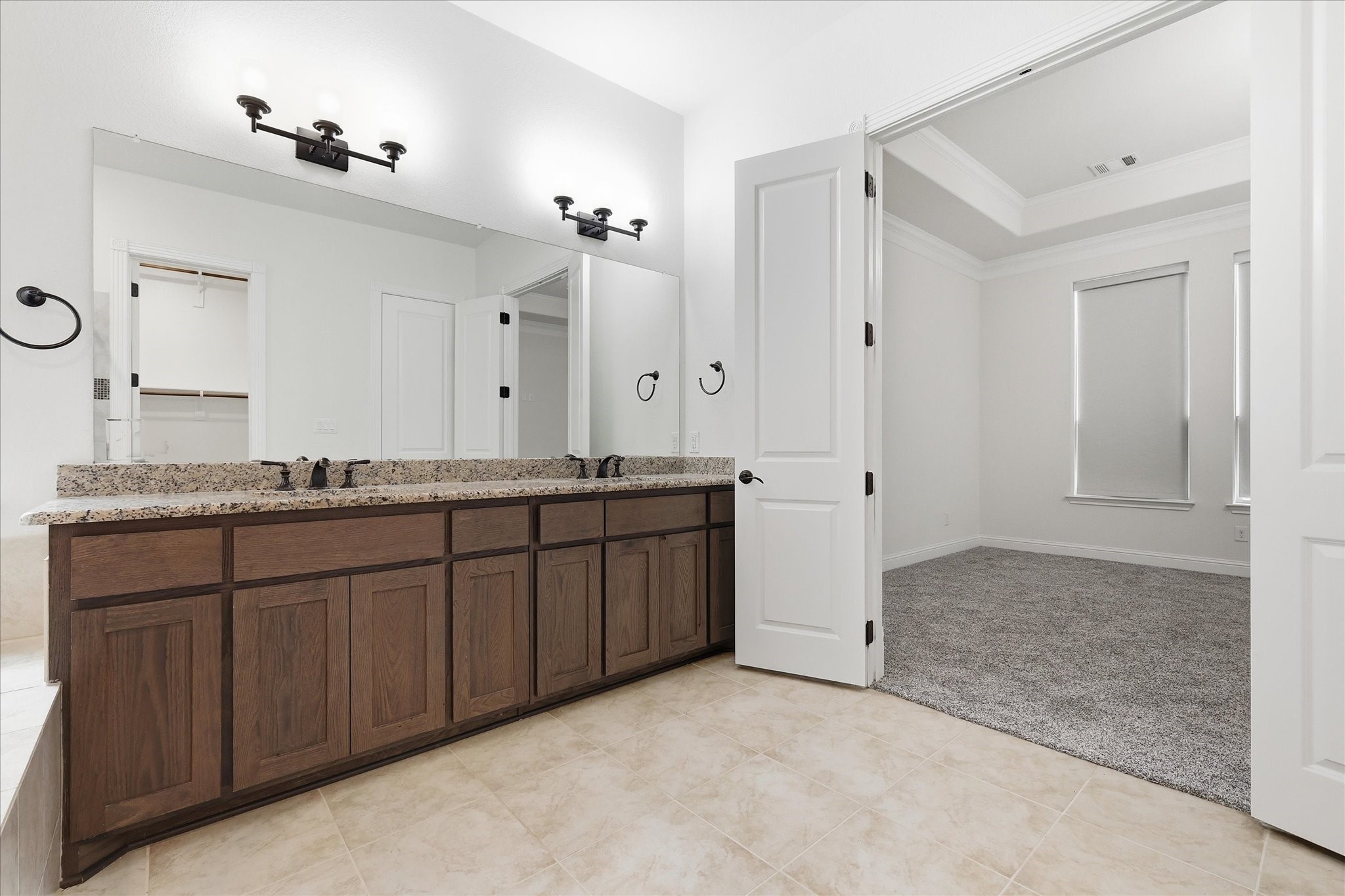 6625 Titus Lane Frisco TX 75036