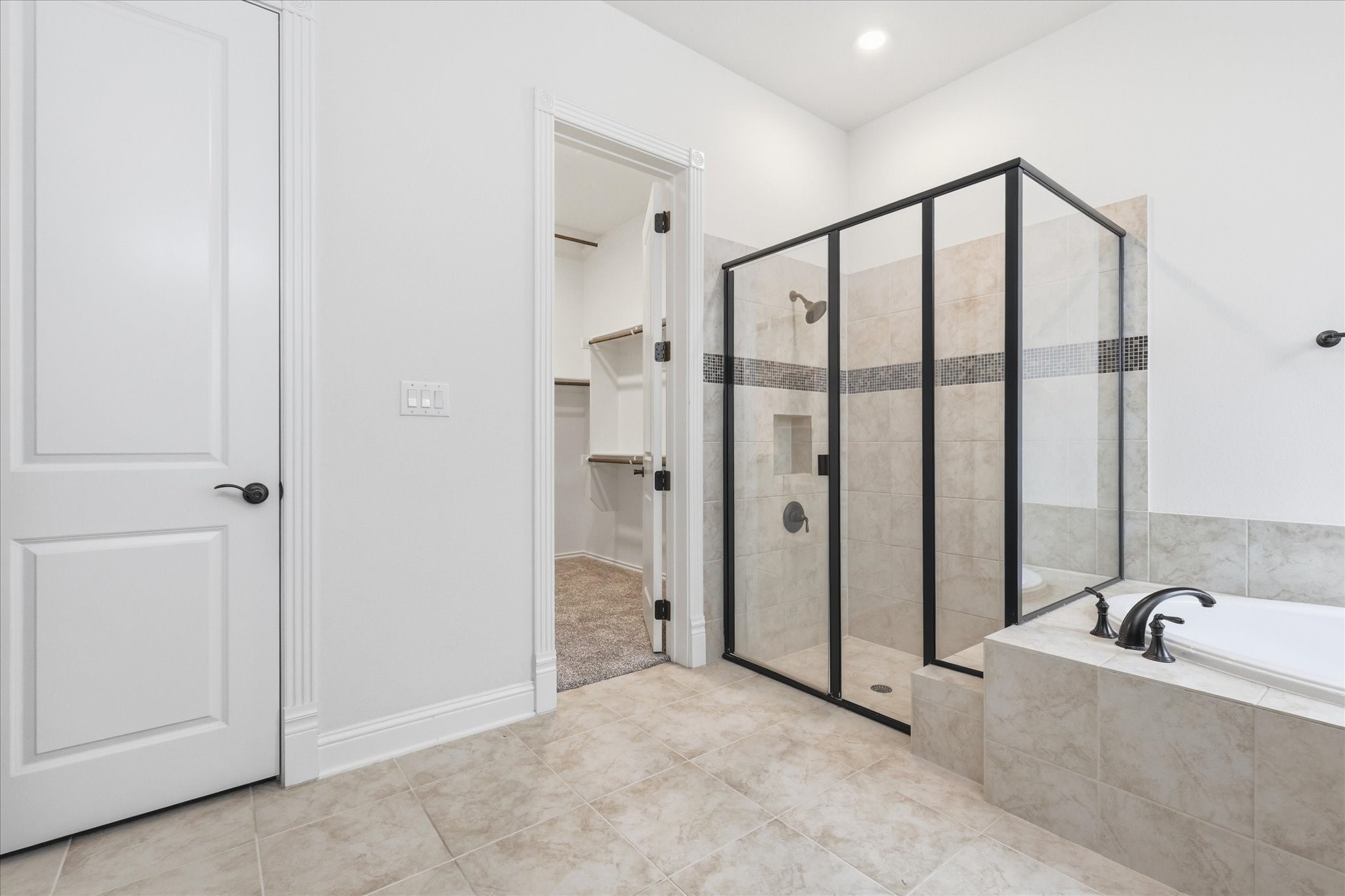 6625 Titus Lane Frisco TX 75036