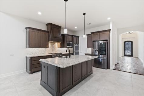 6625 Titus Lane Frisco TX 75036