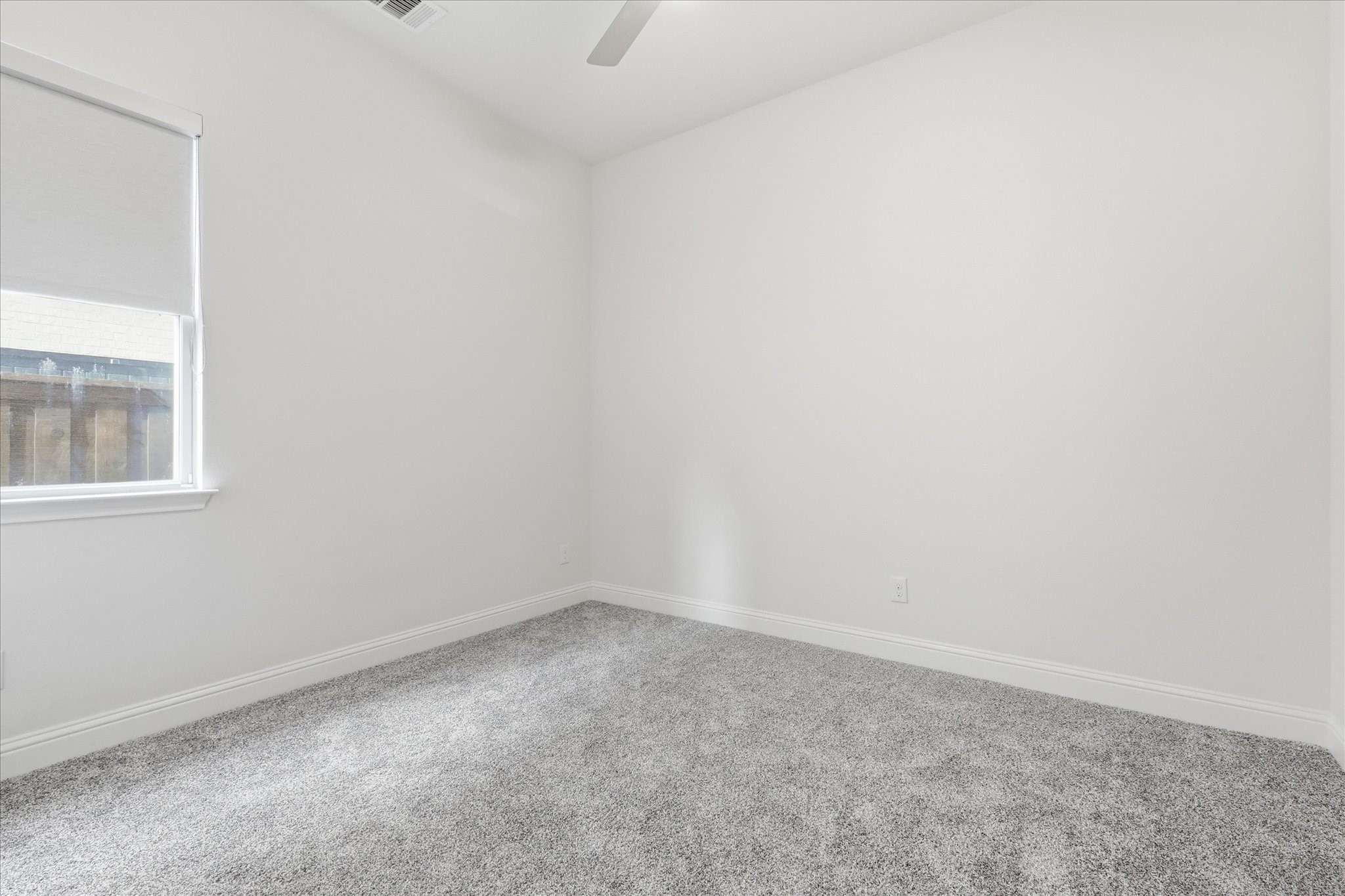6625 Titus Lane Frisco TX 75036
