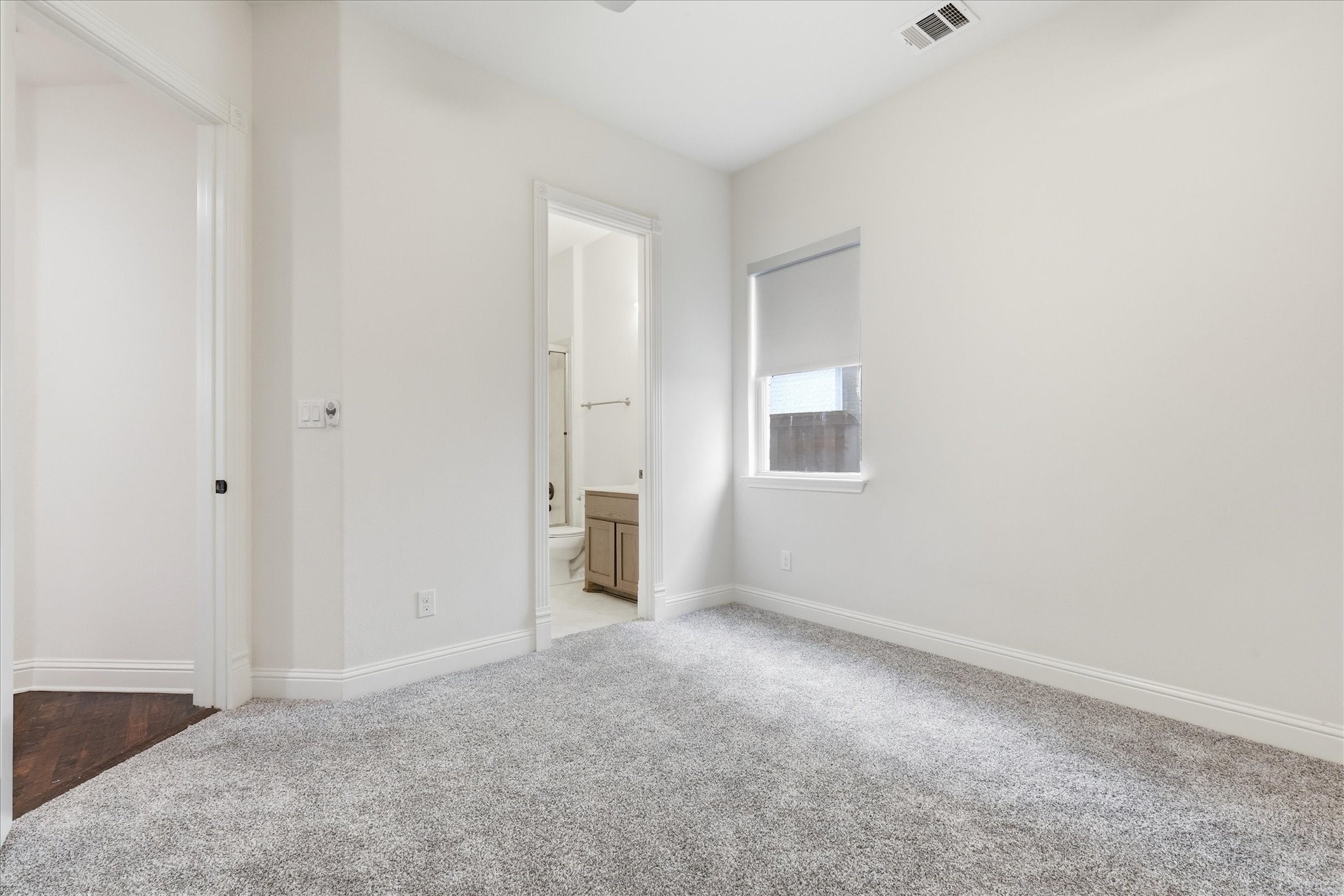 6625 Titus Lane Frisco TX 75036