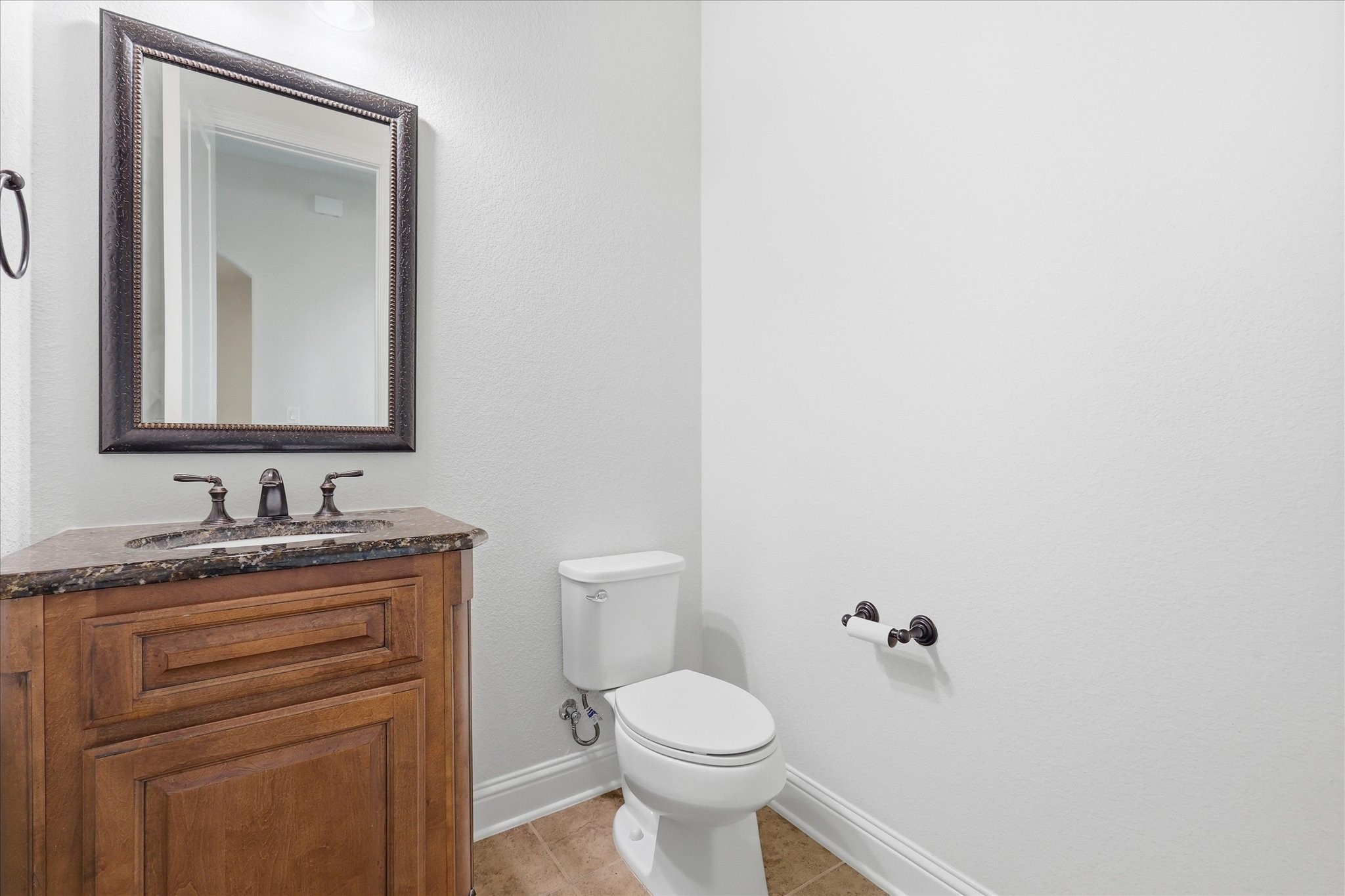 6625 Titus Lane Frisco TX 75036
