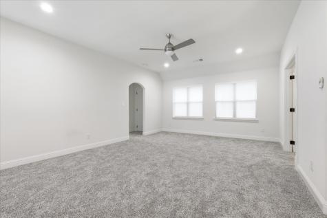 6625 Titus Lane Frisco TX 75036