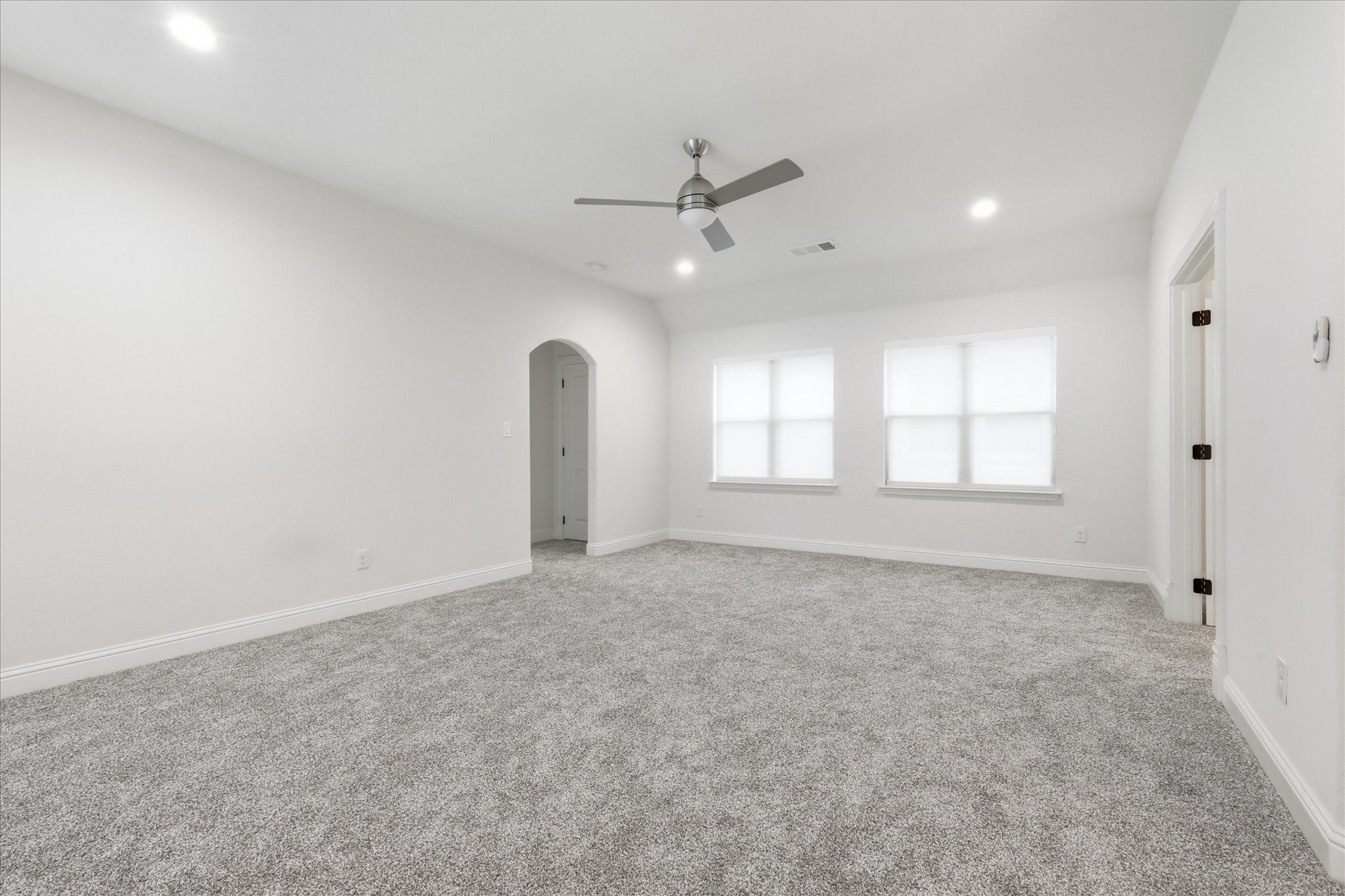 6625 Titus Lane Frisco TX 75036