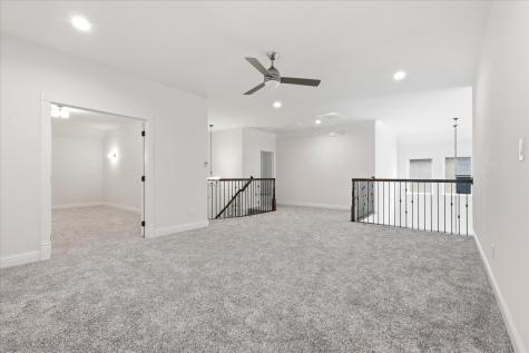 6625 Titus Lane Frisco TX 75036