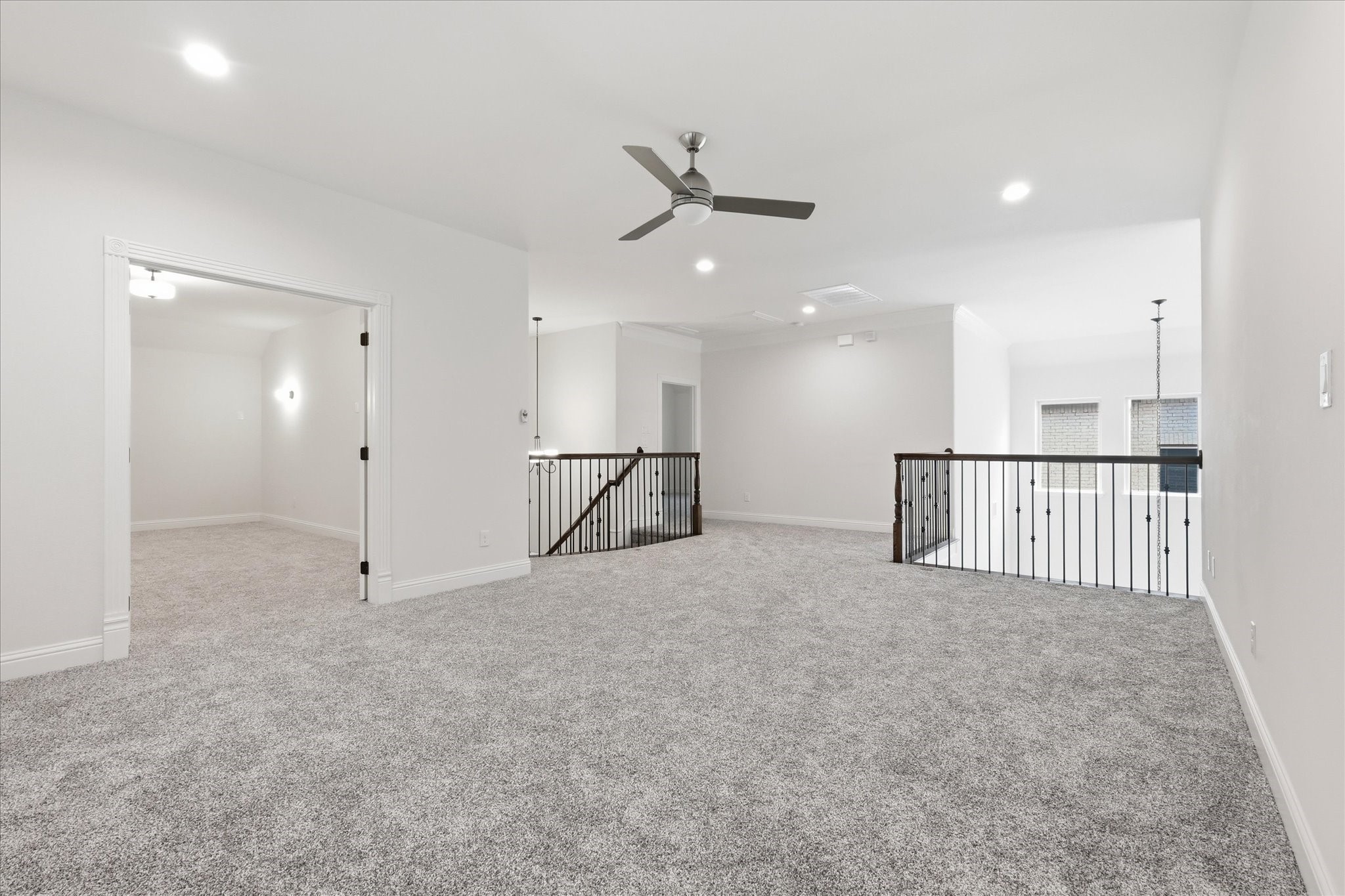 6625 Titus Lane Frisco TX 75036