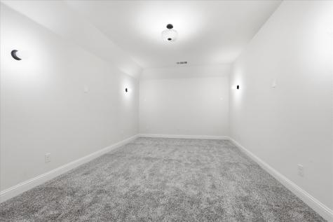 6625 Titus Lane Frisco TX 75036
