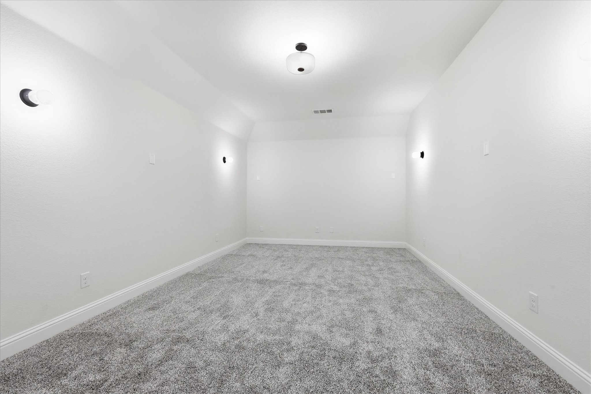 6625 Titus Lane Frisco TX 75036