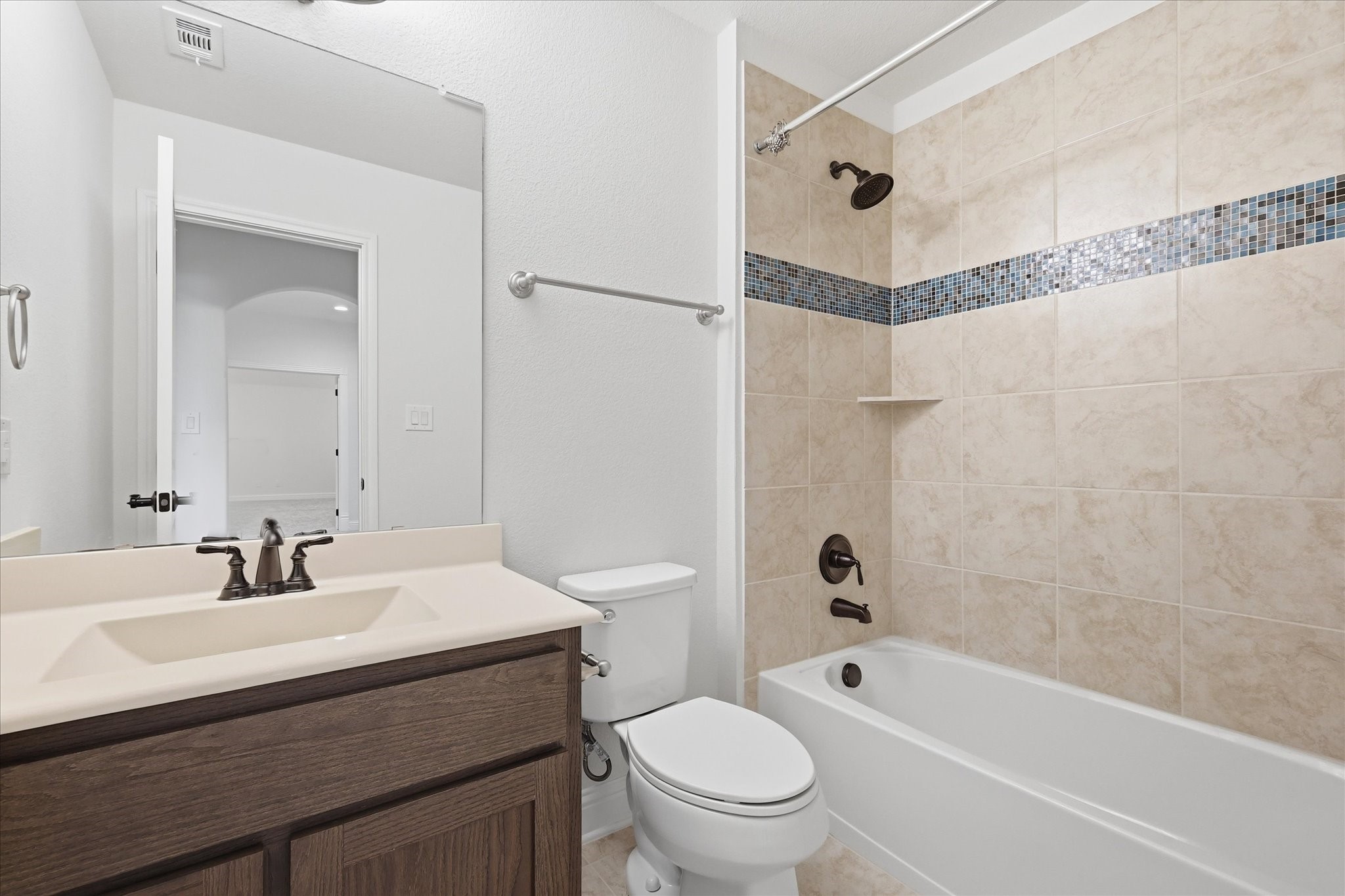 6625 Titus Lane Frisco TX 75036