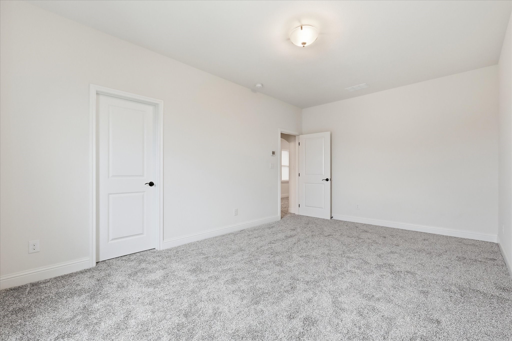 6625 Titus Lane Frisco TX 75036