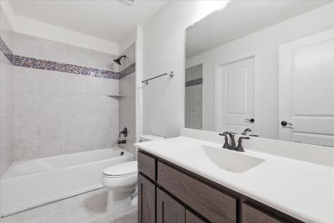 6625 Titus Lane Frisco TX 75036