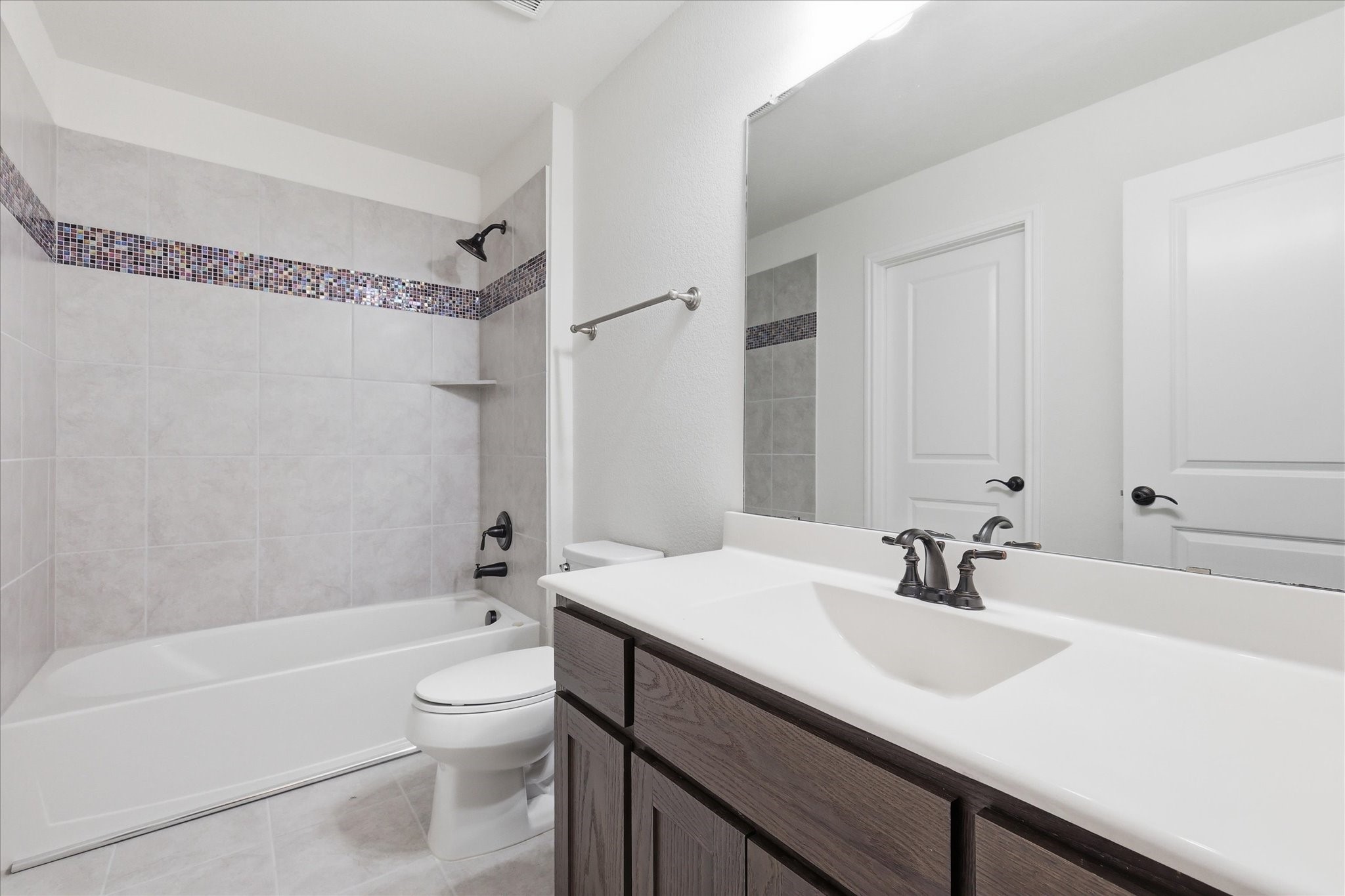 6625 Titus Lane Frisco TX 75036