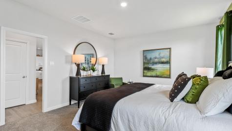 4320 Valley Brook Drive Fort Worth TX 76036