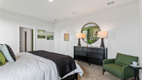 4320 Valley Brook Drive Fort Worth TX 76036