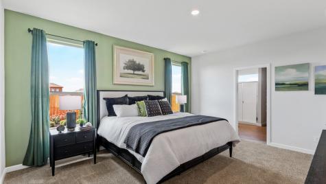 4320 Valley Brook Drive Fort Worth TX 76036