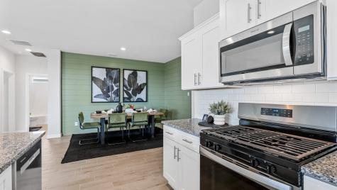 4320 Valley Brook Drive Fort Worth TX 76036
