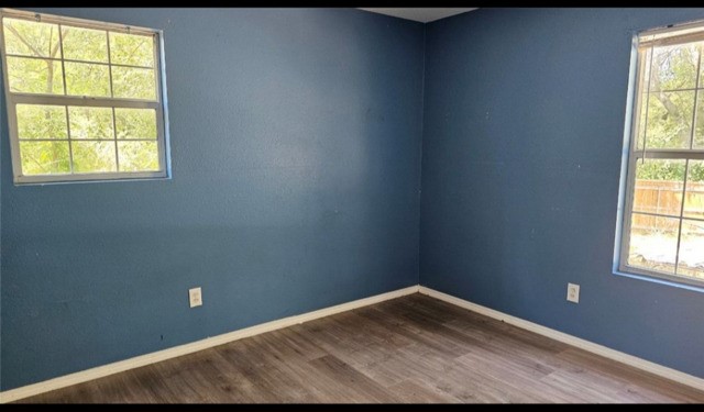 410 W 11th Street Bonham TX 75418