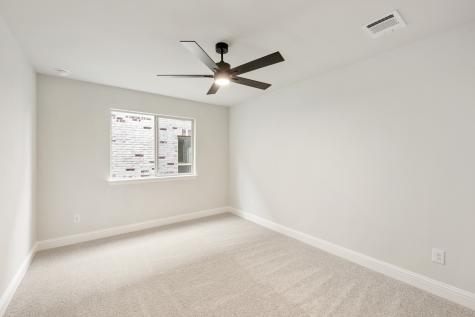 1263 Emily Drive Trenton TX 75490