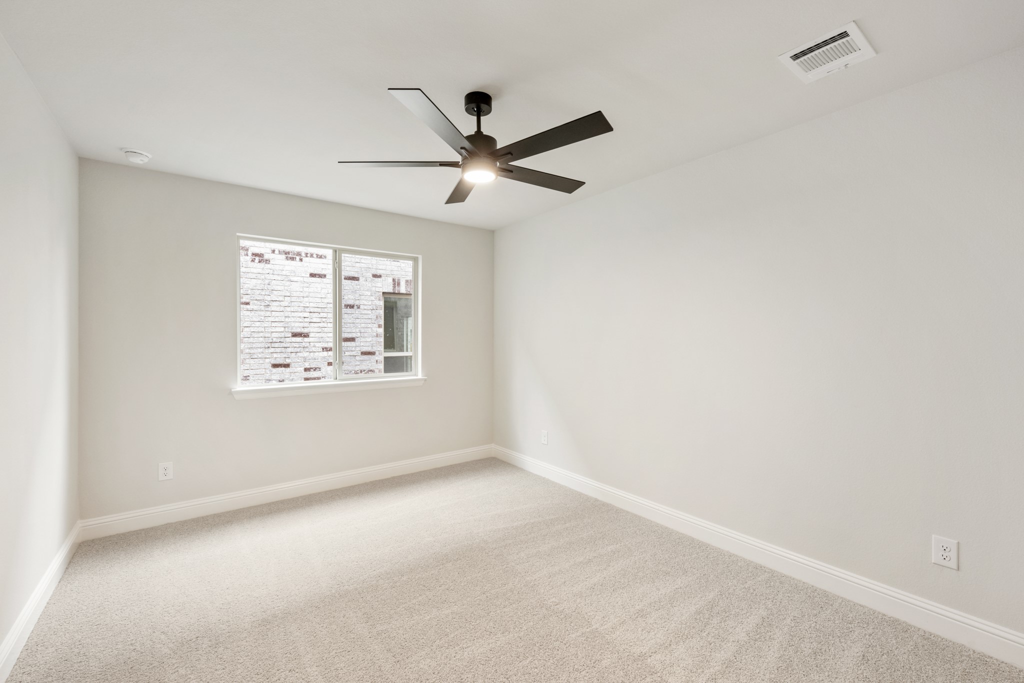 1263 Emily Drive Trenton TX 75490