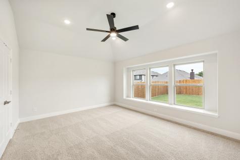 1263 Emily Drive Trenton TX 75490