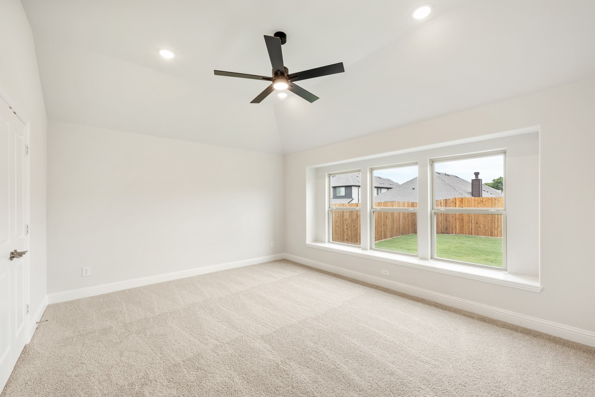 1263 Emily Drive Trenton TX 75490