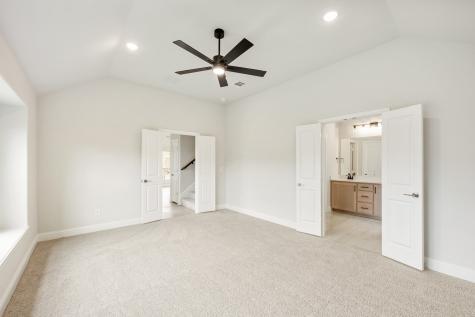 1263 Emily Drive Trenton TX 75490
